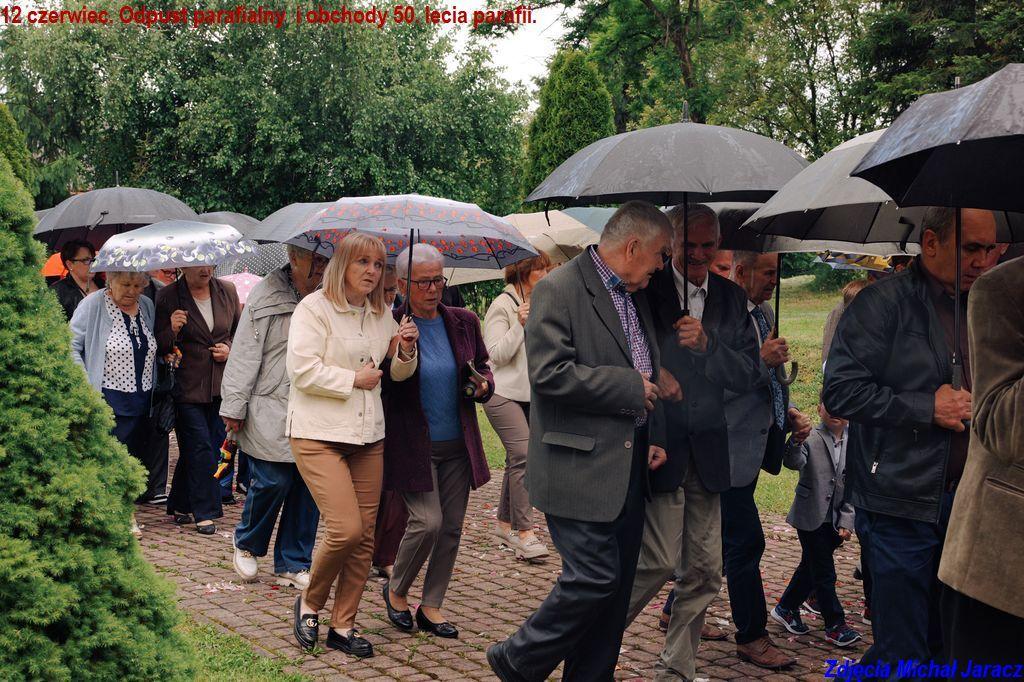 odpust 2026 12 czerM_212.jpg